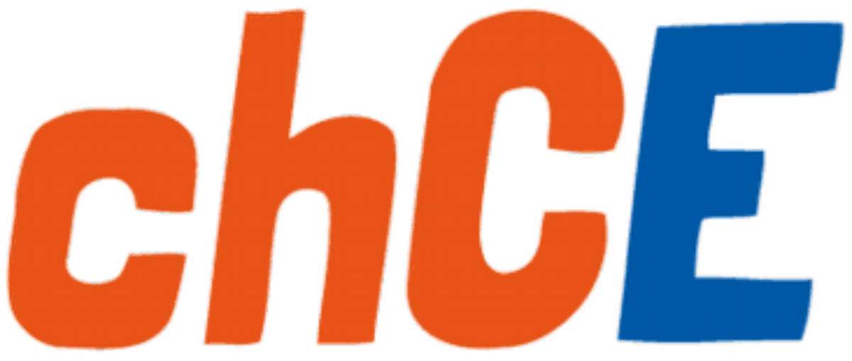 Für  ein konsequent humanes Land und Europa